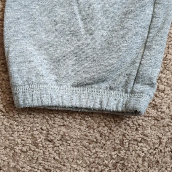 PINK Sweatpants - Picture 5 of 7